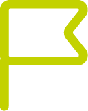 Ícone bandeira (estratégia)